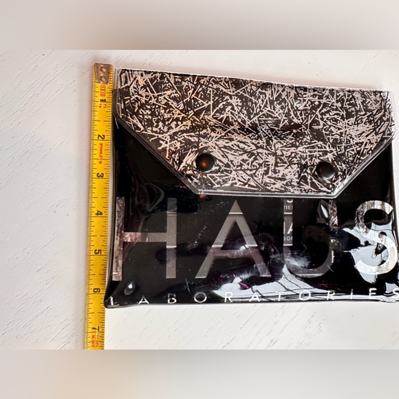 NEW!! HAUS LABORATORIES by Lady Gaga HAUS OF Chained Ballerina w/makeup - Picture 12 of 14